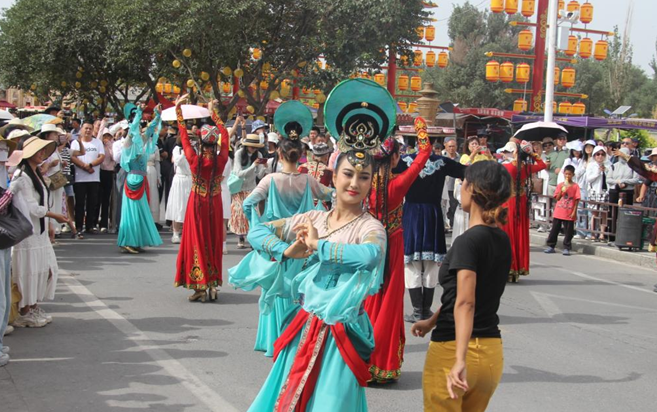 屏幕截图 2025-07-30 213040.png