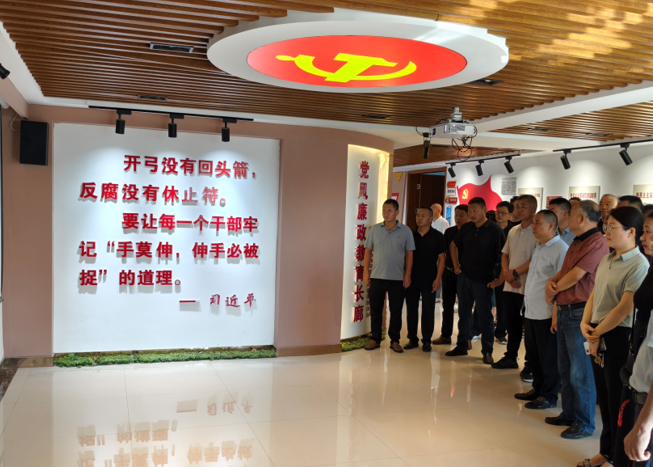 07301753886063701403.png 屏幕截图 2025-07-30 223355.png