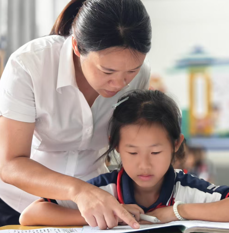 屏幕截图 2025-07-30 224505.png