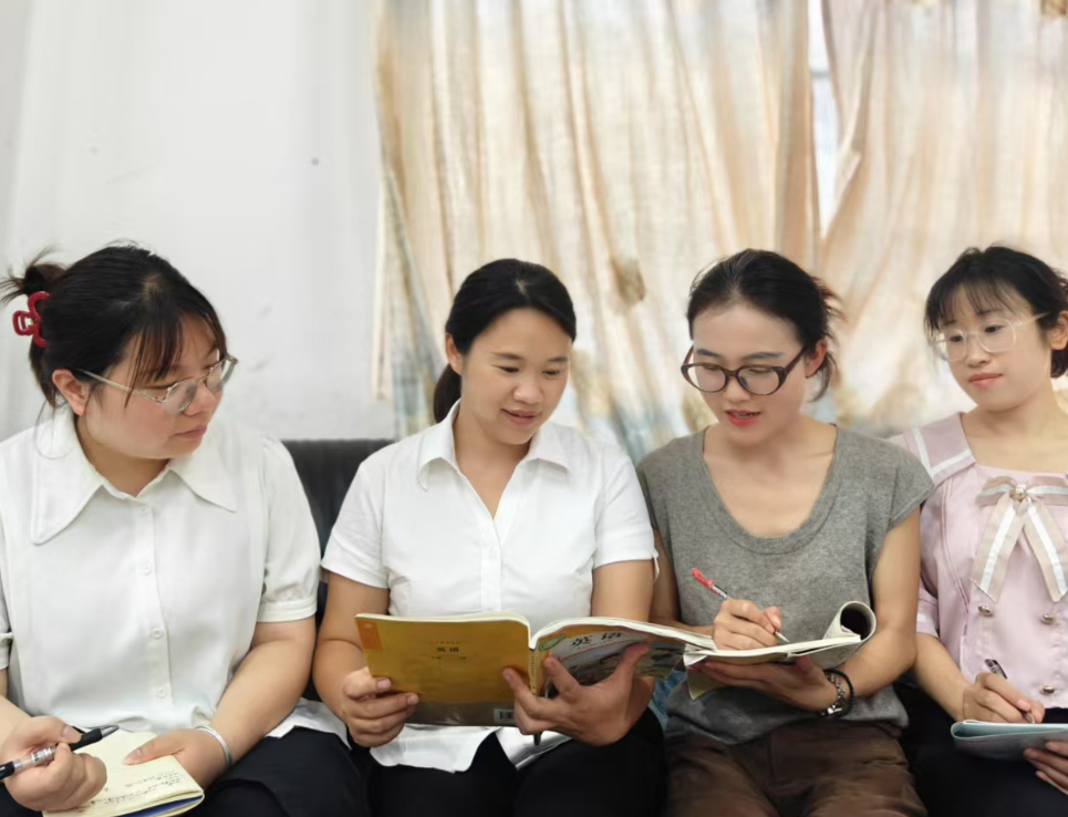 屏幕截图 2025-07-30 224509.png