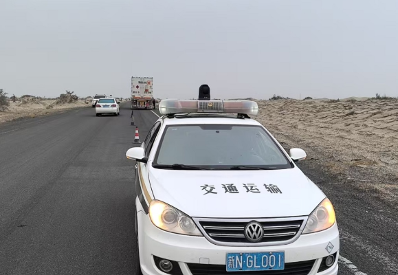 屏幕截图 2025-07-31 161313.png