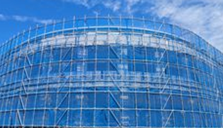 07311753949981657385.png 屏幕截图 2025-07-31 161853.png