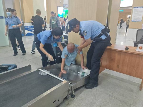 微信图片_202507310914161 (6).jpg