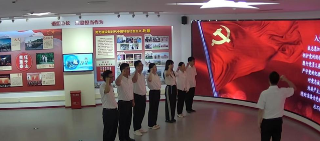 屏幕截图 2025-07-31 195822.png