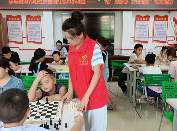 屏幕截图 2025-07-31 200312.png