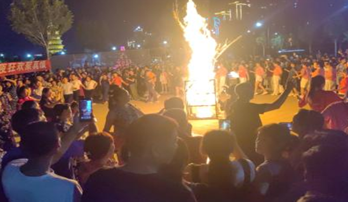 屏幕截图 2025-07-31 201555.png