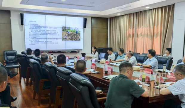 屏幕截图 2025-07-31 204523.png