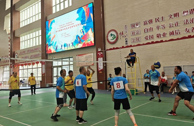 07311753967399129197.png 屏幕截图 2025-07-31 210953.png