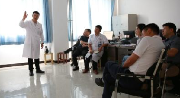 屏幕截图 2025-07-31 214242.png