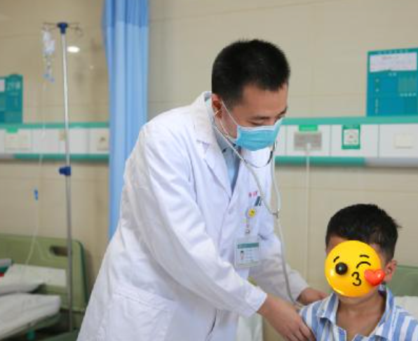 屏幕截图 2025-07-31 214413.png