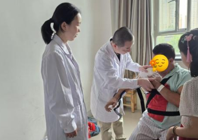 屏幕截图 2025-07-31 214533.png