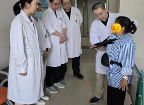 屏幕截图 2025-07-31 214536.png