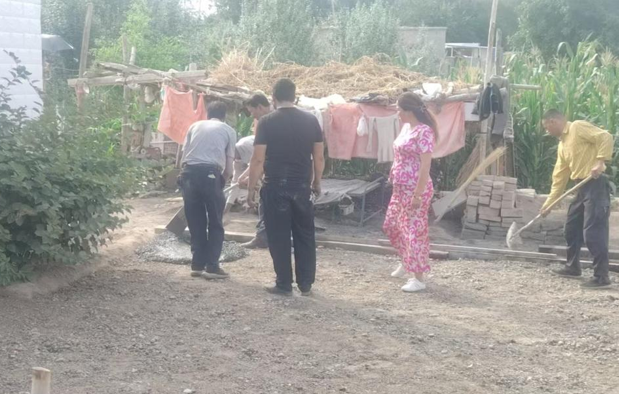 屏幕截图 2025-07-31 215424.png