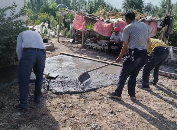 屏幕截图 2025-07-31 215421.png