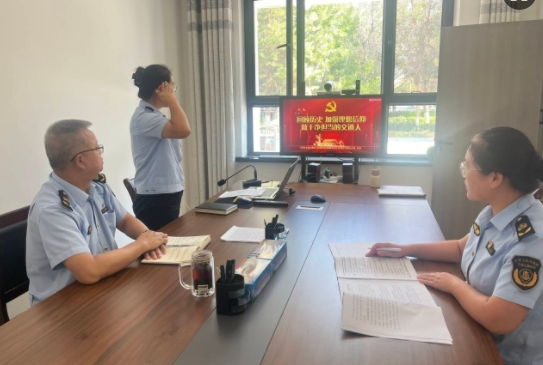 07311753971186655789.png screenshot-1753970980662.png