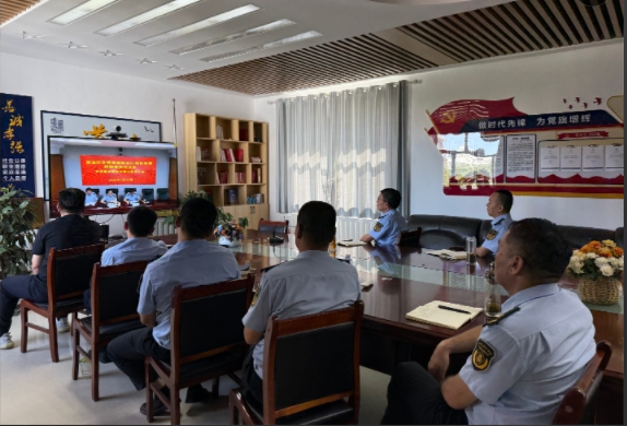 07311753971292159219.png screenshot-1753971011014.png