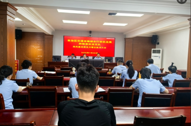 07311753971328488561.png screenshot-1753971038229.png