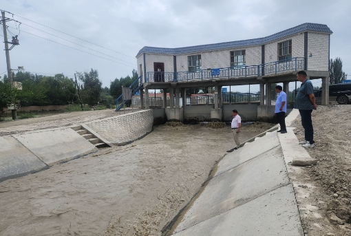 07311753976061712131.png screenshot-1753976001347.png