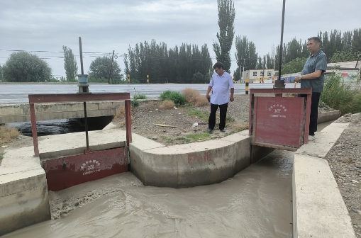 07311753976076721420.png screenshot-1753976023931.png