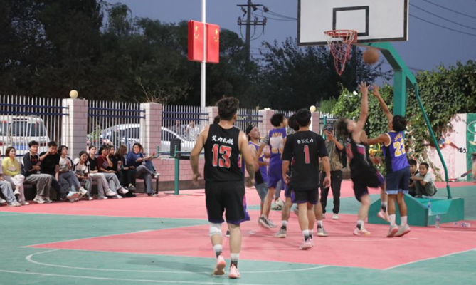 屏幕截图 2025-08-01 185414.png