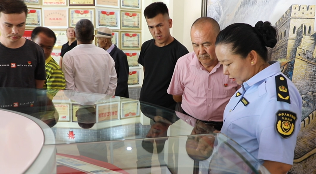 08011754045929570126.png 屏幕截图 2025-08-01 185731.png