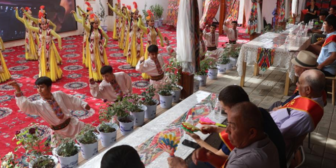 08011754046018520534.png 屏幕截图 2025-08-01 185943.png