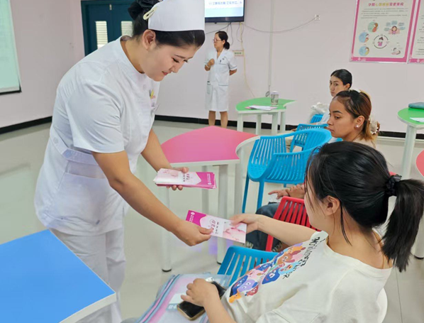 屏幕截图 2025-08-01 190055.png