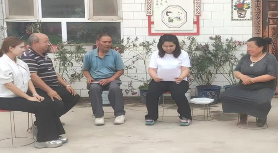 屏幕截图 2025-08-01 192035.png