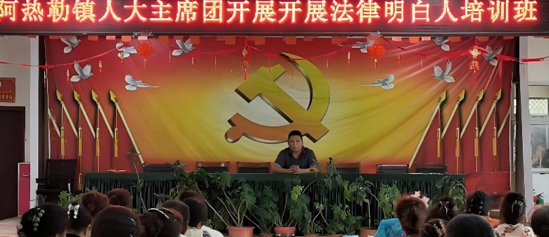 屏幕截图 2025-08-01 193108.png