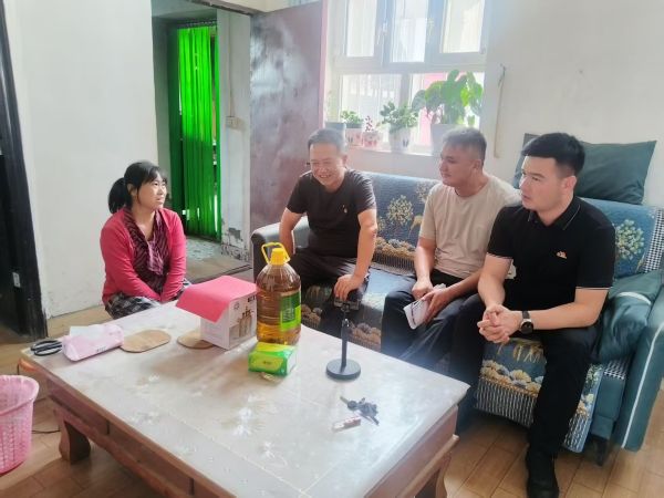 08011754047986539164.jpg 微信图片_202508011651471.jpg