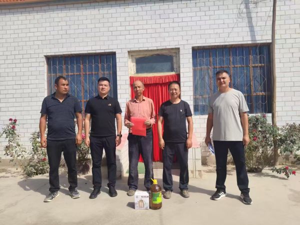 08011754047992932270.jpg 微信图片_20250801165057.jpg