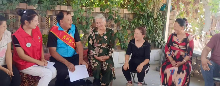 屏幕截图 2025-08-01 194400.png