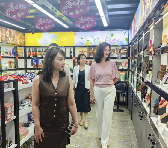 屏幕截图 2025-08-01 194631.png