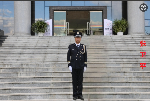 08021754097059333222.png screenshot-1754096528086.png