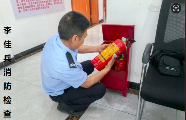 08021754097084798118.png screenshot-1754096647339.png