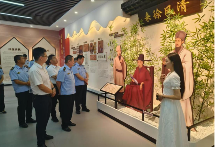 08041754299247434343.png 360截图20250804172002410.png