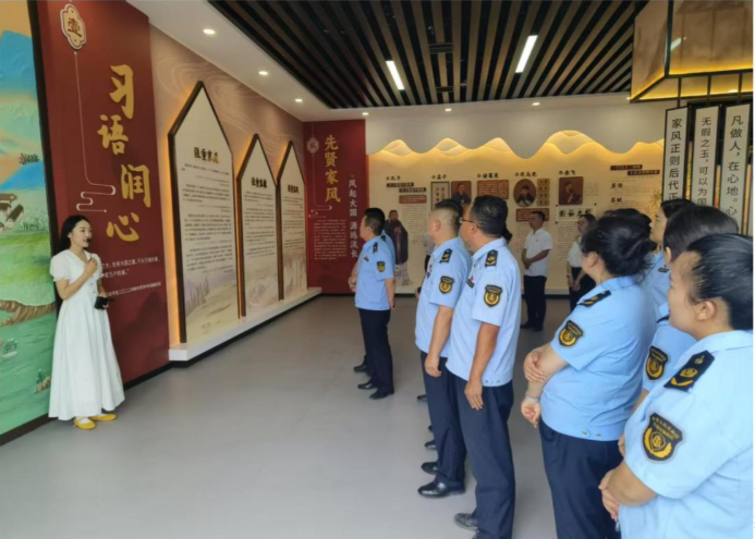 08041754299339418157.png 360截图20250804172020158.png