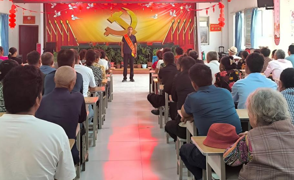 屏幕截图 2025-08-04 184440.png