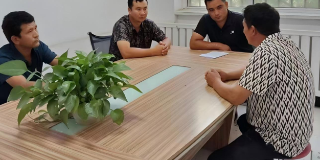 屏幕截图 2025-08-04 185154.png