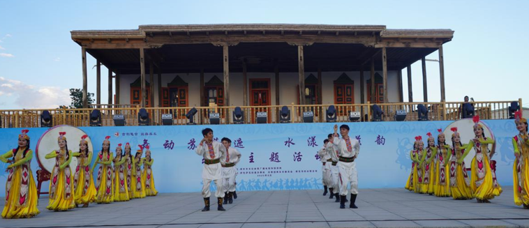 08041754308661958754.png 屏幕截图 2025-08-04 195704.png