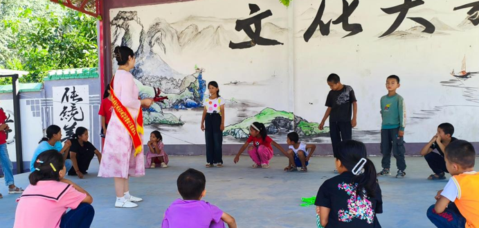 屏幕截图 2025-08-04 200733.png