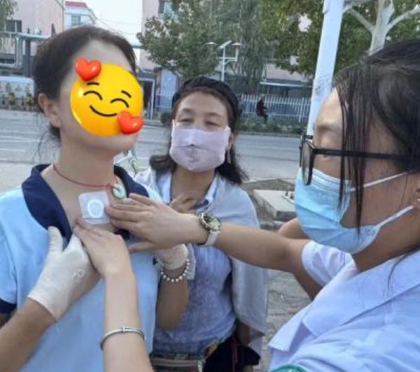 屏幕截图 2025-08-05 202239.png