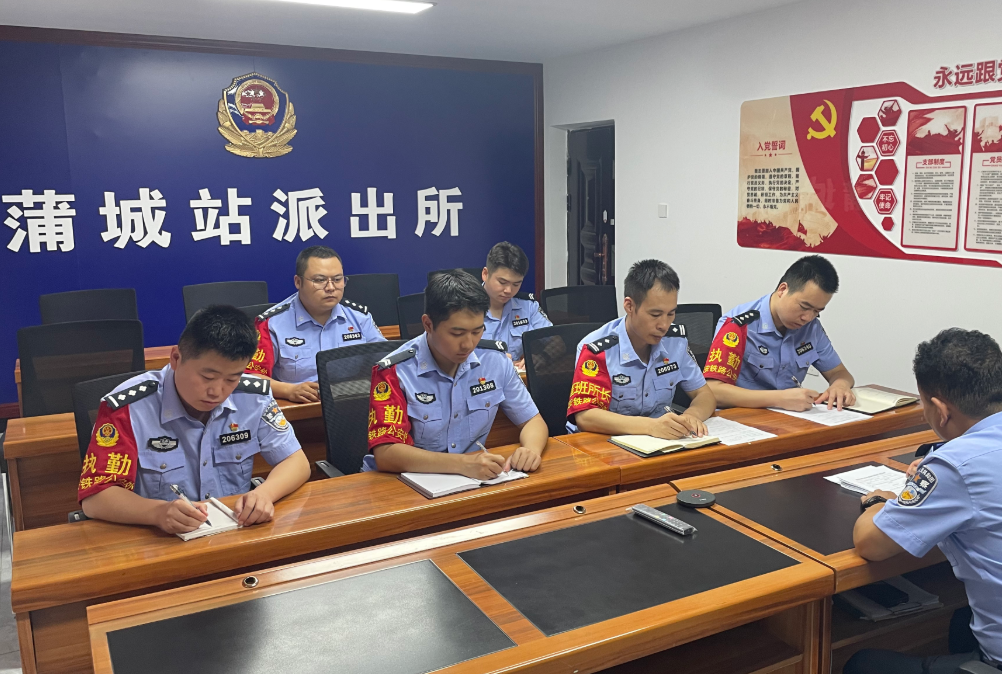 屏幕截图 2025-08-05 203545.png