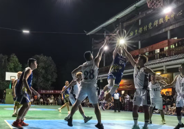 08051754399184983568.png 屏幕截图 2025-08-05 210500.png