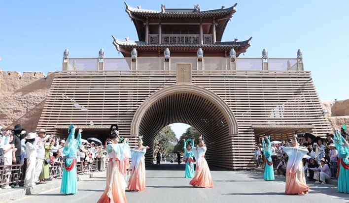 屏幕截图 2025-08-05 212655.png