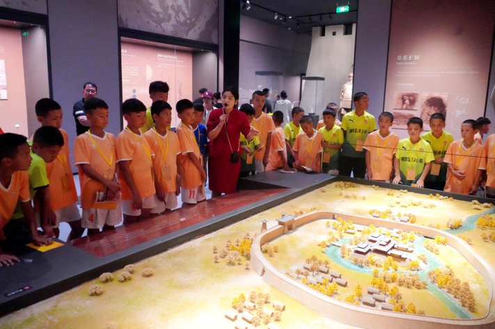 08051754400934479897.png 屏幕截图 2025-08-05 213333.png