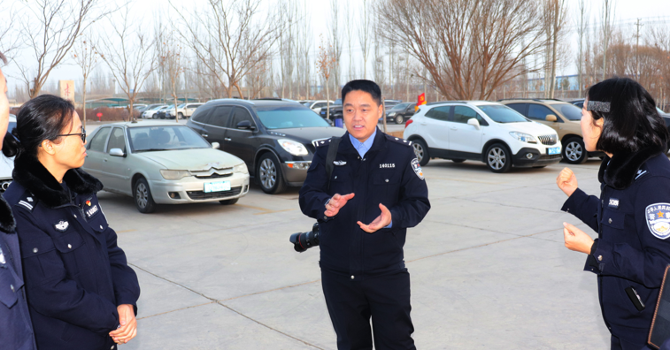 屏幕截图 2025-08-05 213954.png