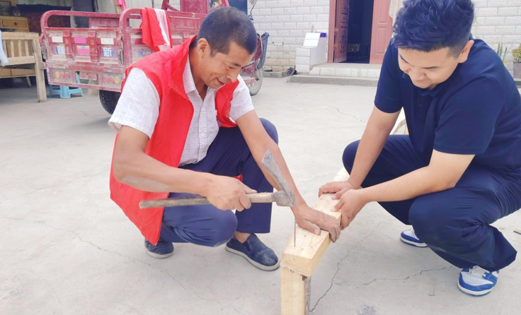 屏幕截图 2025-08-05 223505.png