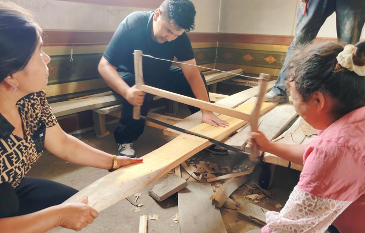 屏幕截图 2025-08-05 223502.png