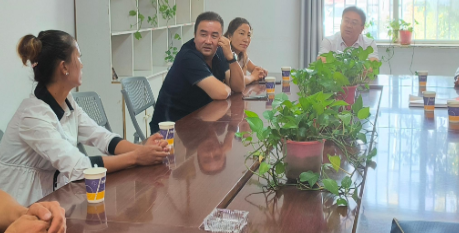 屏幕截图 2025-08-06 185251.png